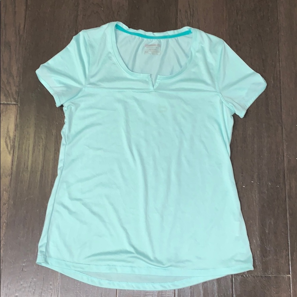 Layer 8 Performance T - image 1